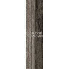 IVC Rudiments Коллекция Clay Create Clay Create 872 фото 3 | FLOORDEALER